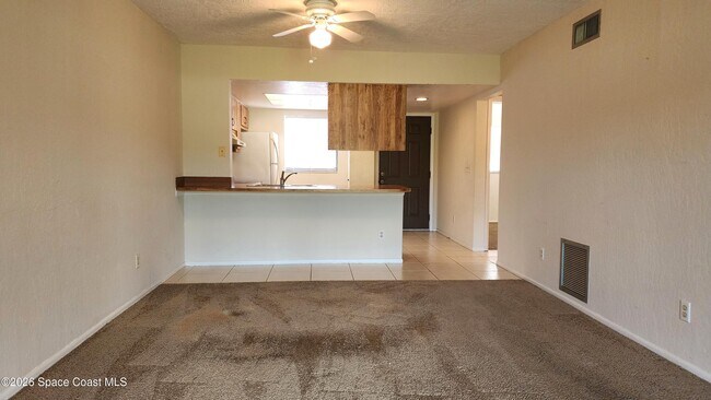 Foto del edificio - 1704 University Ln