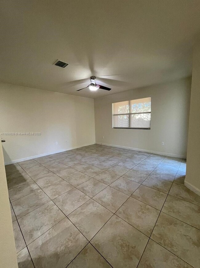 Building Photo - 9143 SW 227th Terrace