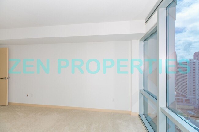 Foto del edificio - 1 bdrm/1 bath with 1 parking at Keauhou Pl...