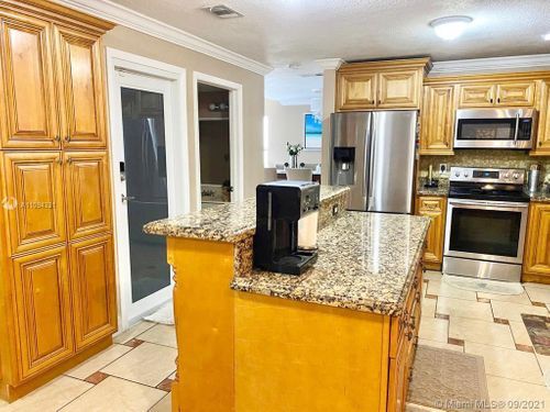 Foto del edificio - 1170 SW 108th Terrace