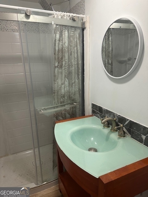 Building Photo - 1188 Wildwood Trce