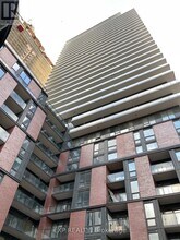 Building Photo - 35 Parliament St