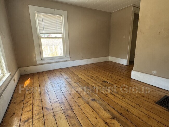 Foto del edificio - 43 Cross St