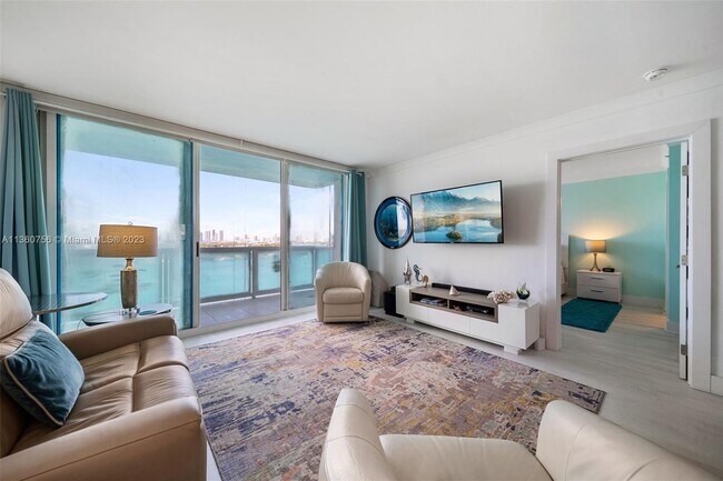 Foto del edificio - 650 West Ave