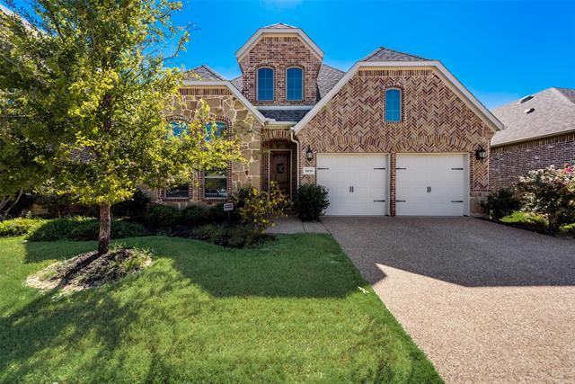 Building Photo - 16616 Spence Park Ln