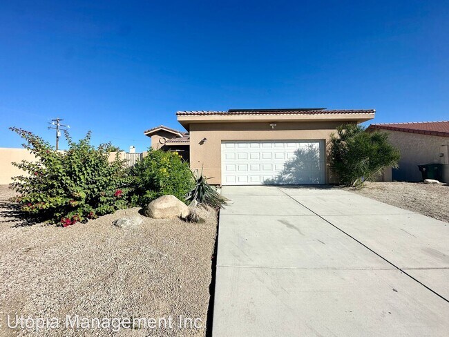Building Photo - 4 br, 2 bath House - 67660 Ontina Rd