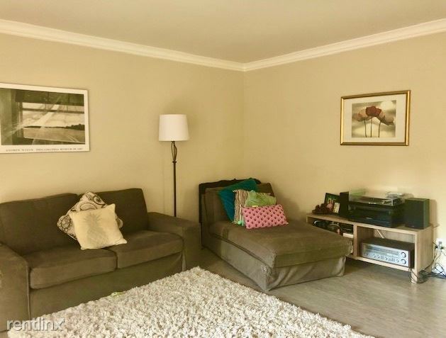 Building Photo - 1 br, 1 bath Condo - 420 Alberto Way