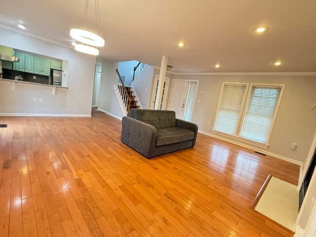 Building Photo - 10933 Adare Dr