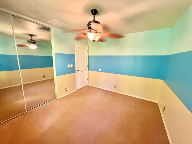 Foto del edificio - 3 Bedroom / 2 Bathroom House for Rent in Waikapu Gardens!