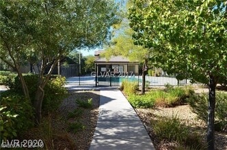 Building Photo - 8324 W Charleston Blvd