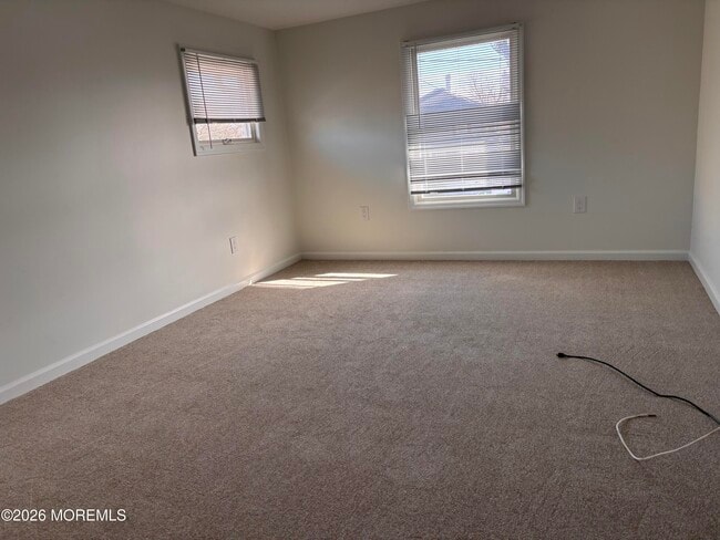 Building Photo - 1145 Hollywood Blvd