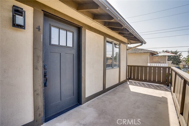 Building Photo - 7562 Volga Dr