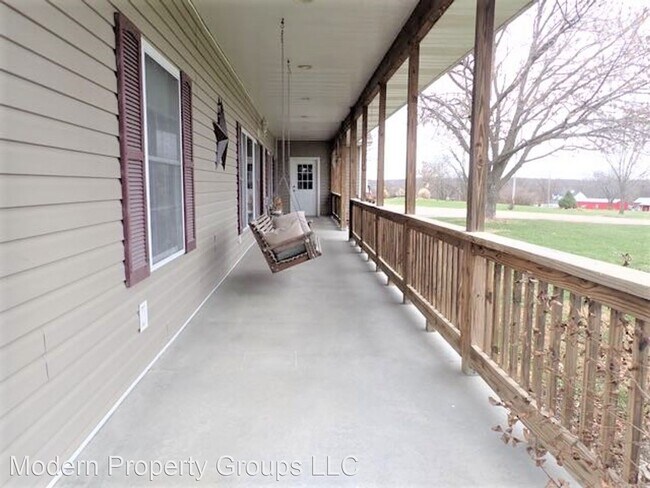 Building Photo - 3 br, 2.5 bath House - 1580 County Rd 409
