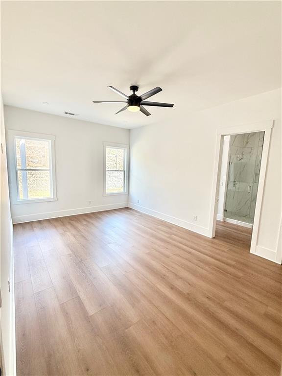 Building Photo - 115 Stoneybrook Dr