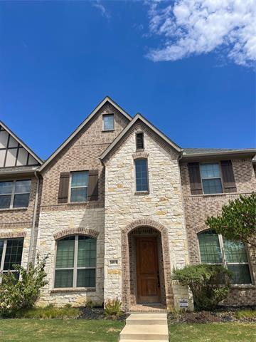 Primary Photo - 2401B Cort Dr