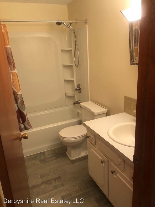 Foto del edificio - 227 Edwin St NW