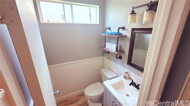 Foto del edificio - 91-1869-1869 Luahoana St