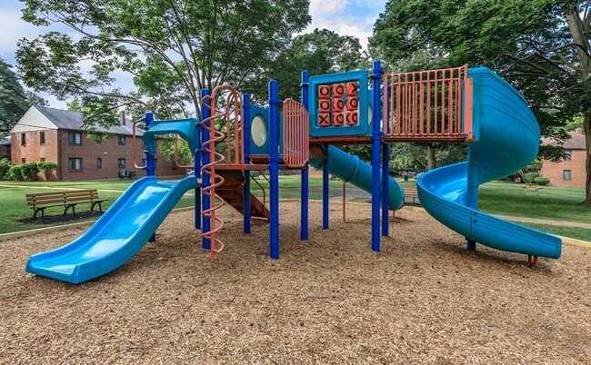 amenities4 - Drexelbrook Apartments