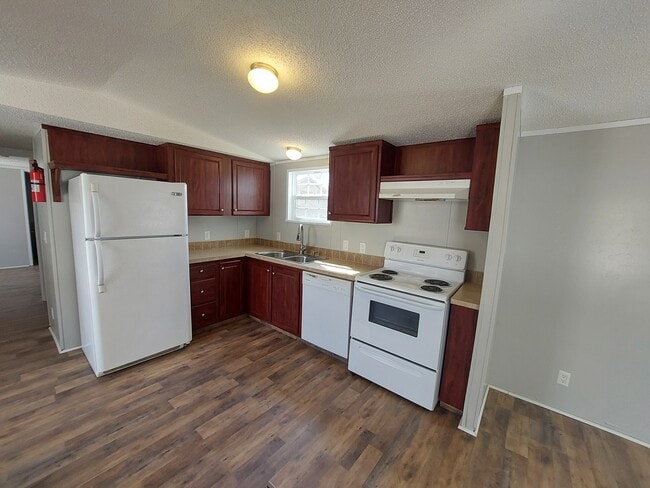 Building Photo - 56 Castings Rd