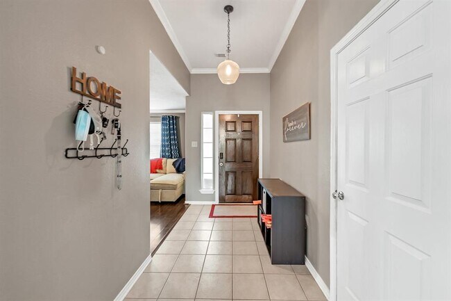 Building Photo - 12938 Cascadia Knoll Ct