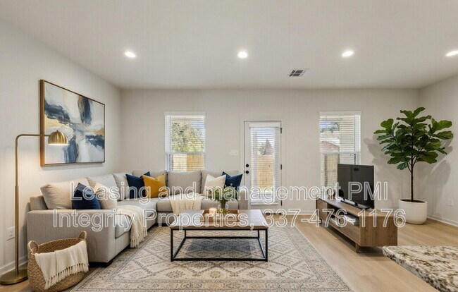 Foto del edificio - 101 Foster Grove Drive