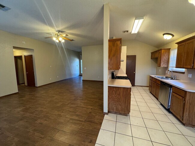 Foto del edificio - Charming Home in Stonepoint!