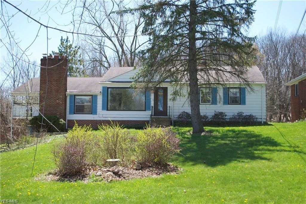 Primary Photo - 5322 Eastview Dr