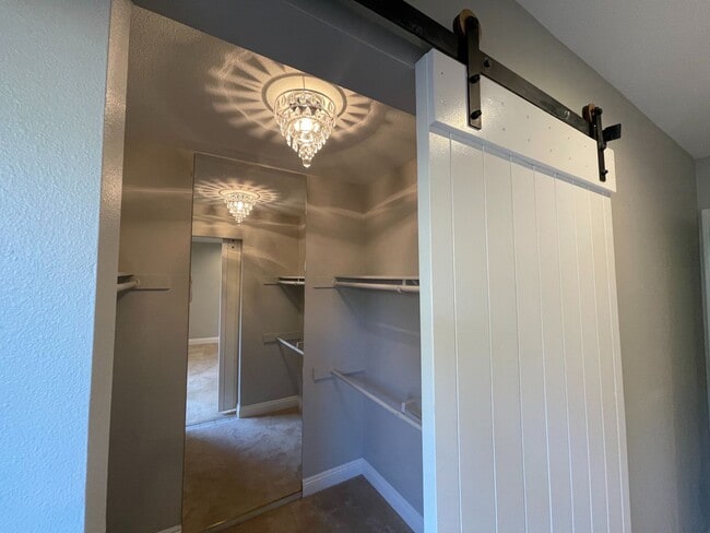 Building Photo - Gorgeous upgraded single level home