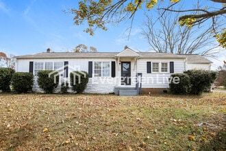 Building Photo - 4207 Garden St