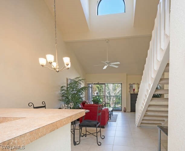 Building Photo - 60 Emerald Woods Dr