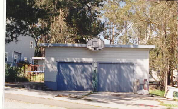 Foto principal - 231 Coronado St