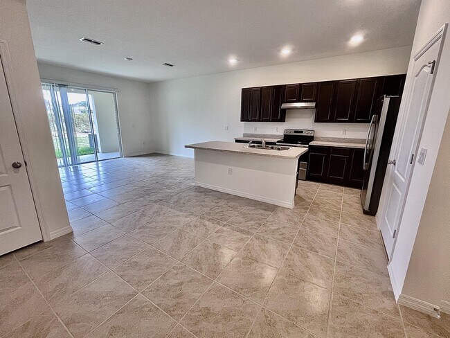 Foto del edificio - 114 Feltrim Reserve Blvd