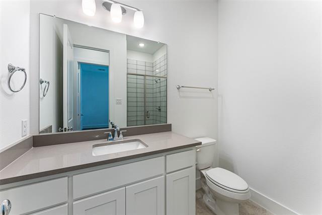 Building Photo - 3583 Hollow Pine Dr
