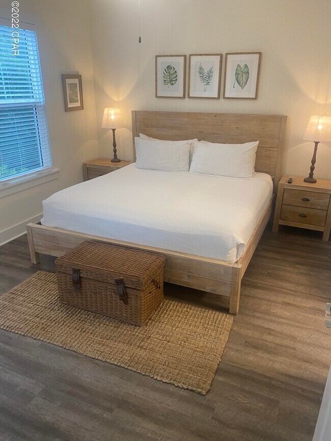 Foto del edificio - 3938 W County Hwy 30A