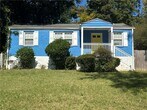 Foto principal - 2599 Godfrey Dr NW
