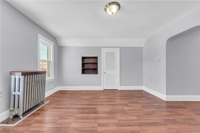 Foto del edificio - 3567 W 46th St