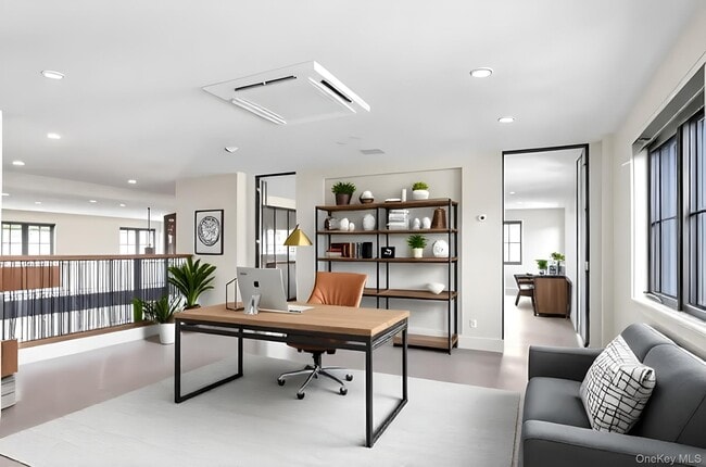 Foto del edificio - 12 Roosevelt Ave