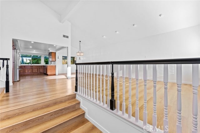 Building Photo - 3550 Sunflower Cir