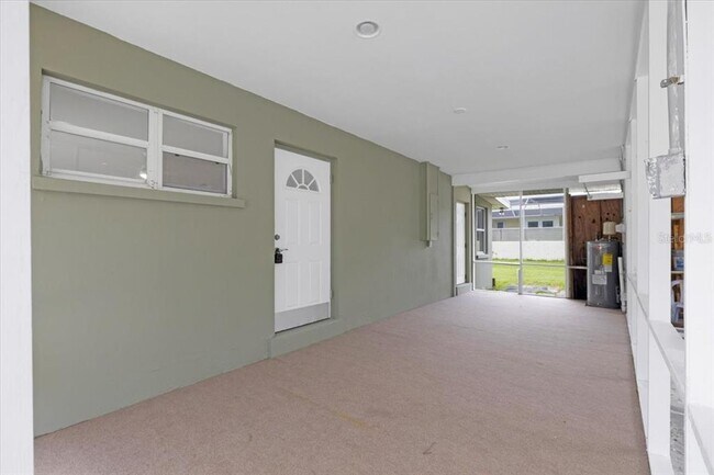 Foto del edificio - 2206 Mark Ave