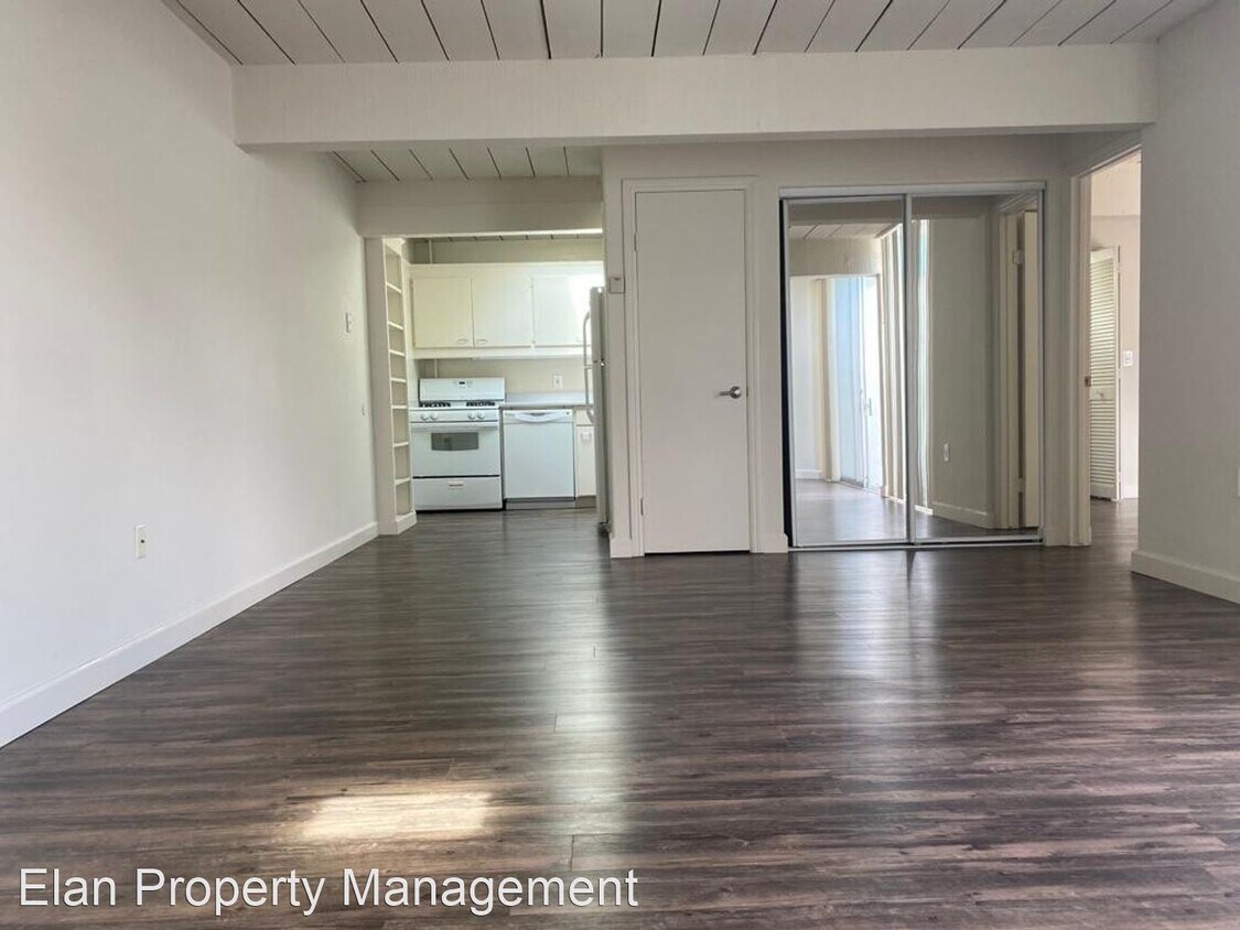 Foto principal - 655 Lynwood Ave