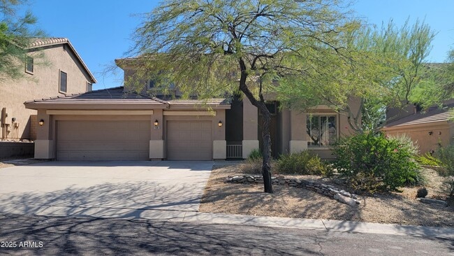 Building Photo - 16303 N 105th Way