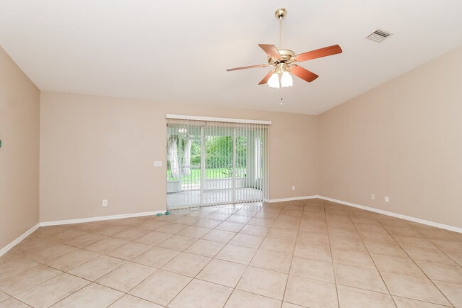 Building Photo - 3781 Beeber St