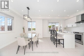 Building Photo - 99 Burke St