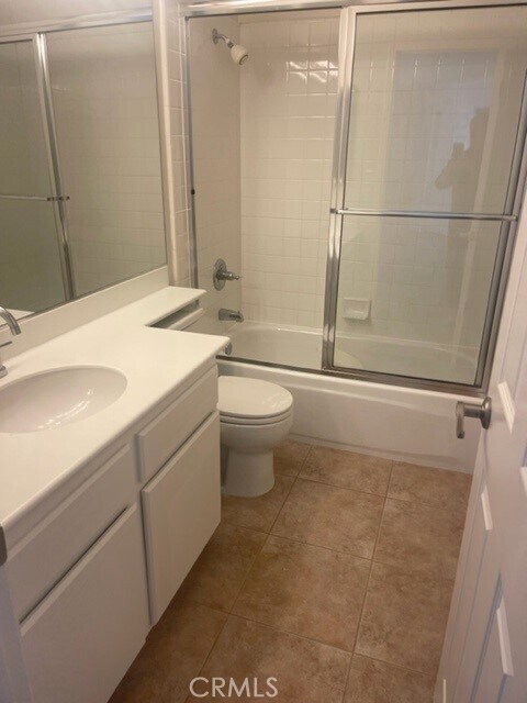 Building Photo - 47 Apache Dr