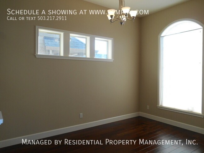 Building Photo - 6984 NW 167th Ave