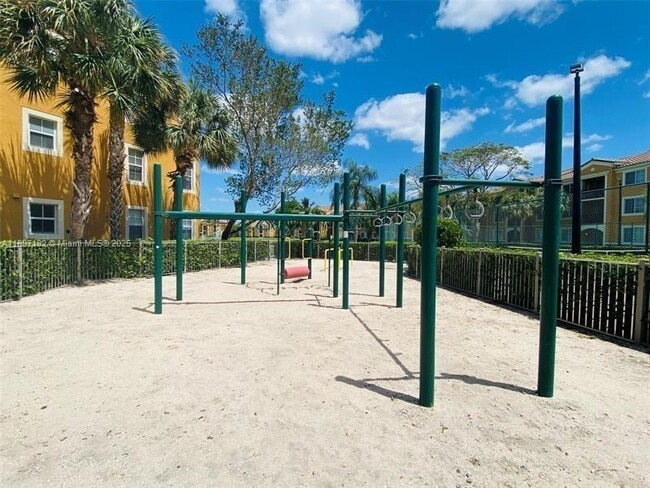 Photo - 3 bedroom in Miramar FL 33025 Apartment