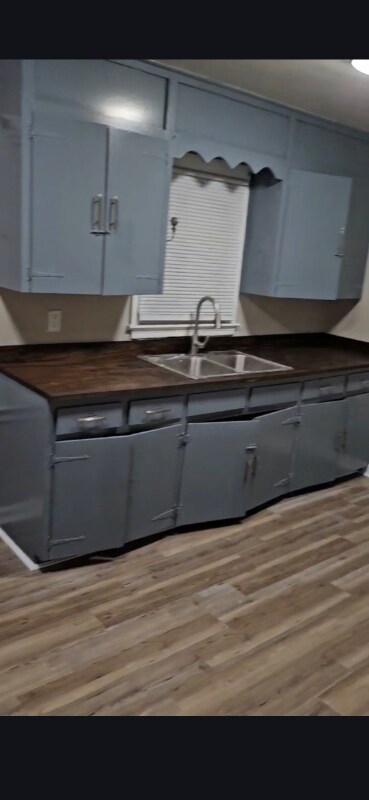 Building Photo - 101 Grand Blvd