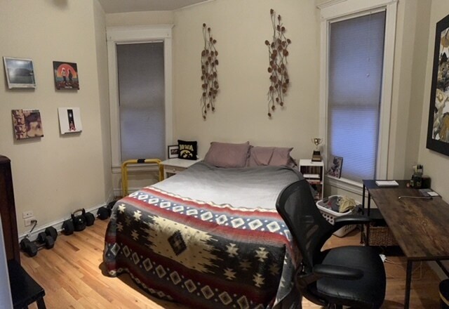 Foto del edificio - 2619 N Halsted St