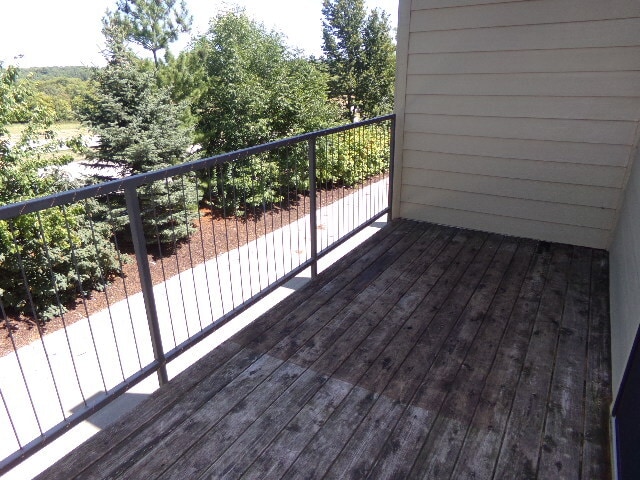 Building Photo - BCR 7001 Straffan Place-F