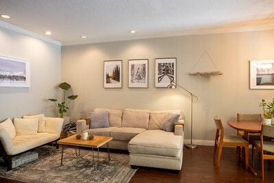 Foto del edificio - 25054 El Carrizo